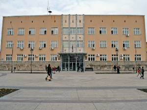 Negotin se pregătește de alegeri locale. Rom&acirc;nii nu au depus liste de candidați
