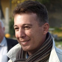 RIVALIUȚIA &bdquo;SCONCȘILOR&rdquo;, &bdquo;RATAȚILOR&rdquo; ȘI &bdquo;IMBECILILOR&rdquo;