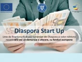 S-A DESCHIS APELUL: SCHEME DE GRANT PENTRU ANTREPRENORI