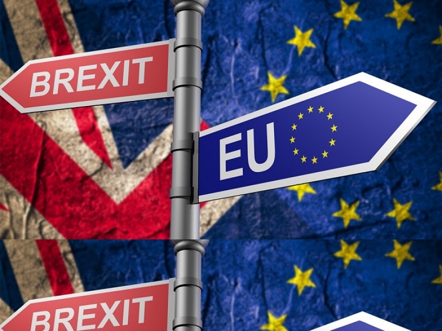 INFORMAȚI-VĂ DESPRE BREXIT!