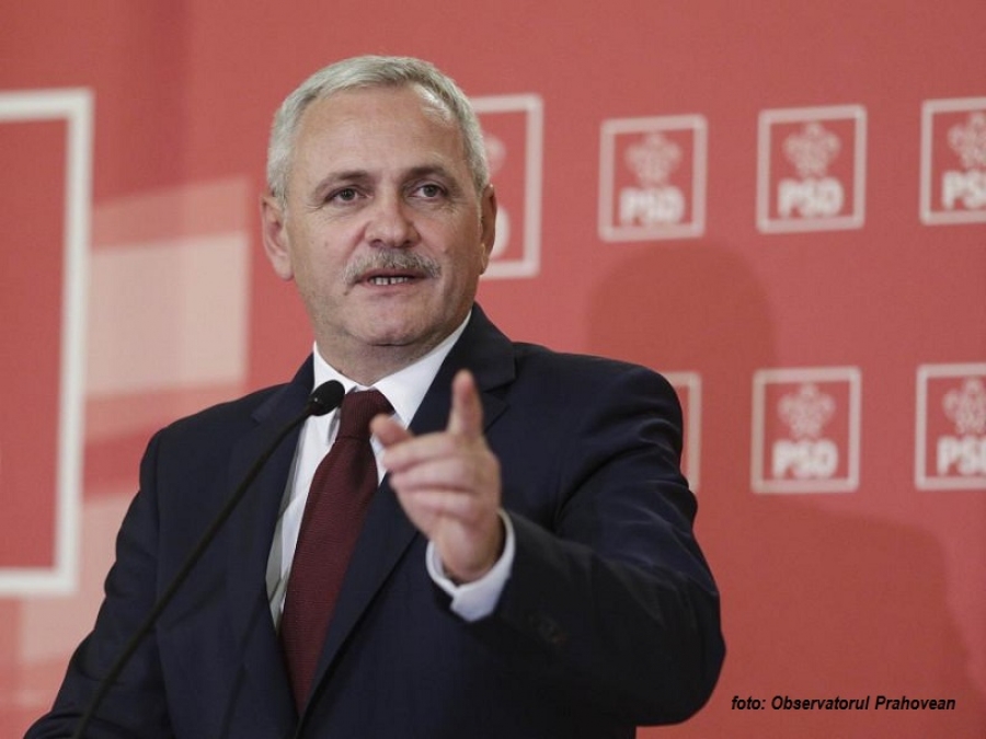 DRAGNEA, DESPRE &bdquo;Cartea Verde a rom&acirc;nilor de pretutindeni&rdquo;
