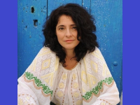 Oana Ursache a fost numită secretar de stat al Departamentului pentru Rom&acirc;nii de Pretutindeni