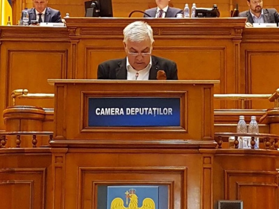NOI CAZURI DE SCLAVIE PRIN MUNCĂ &Icirc;N PROVINCIILE ITALIENE RAGUSA ŞI BARI