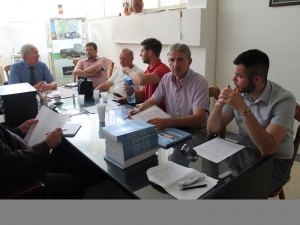 ROM&Acirc;NII DIN SERBIA VOR UNITATE ȘI CETĂȚENIE ROM&Acirc;NĂ