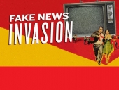 DE LA TRUMP LA PUTIN SAU DODON, ACELAȘI HOMO POLITICUS FAKE NEWS MAKER