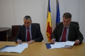 PROMOVAREA IDENTITĂŢII NAŢIONALE PENTRU ROM&Acirc;NII DIN VIDIN ȘI VALEA DUNĂRII