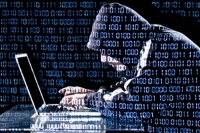 Legea securităţii cibernetice nu se aplică persoanelor fizice utilizatori de internet
