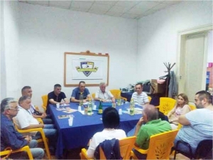 PROTEJAREA INTERESELOR NAŢIONALE ALE ROM&Acirc;NILOR DIN SERBIA