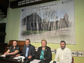 Scriitorul rom&acirc;n &icirc;n cultura țării de adopție
