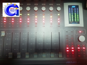 RADIO GALAXY &ndash; PĂSTRĂTORII TRADIȚIILOR DIN VALEA TIMOCULUI
