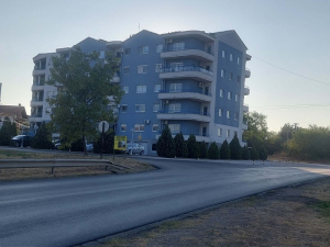 Kladovo, orașul care atrage rom&acirc;nii ca un magnet, &icirc;n plină dezvoltare imobiliară (I)