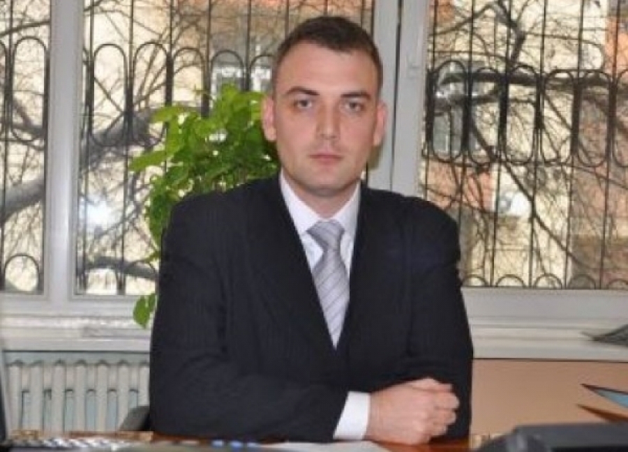 DREPT LA REPLICĂ IONUŢ SIBINESCU