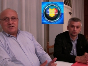 jurnalromanescTV: SITUAȚIA ROM&Acirc;NILOR DIN VALEA TIMOCULUI &Icirc;NAINTE DE ALEGERILE PENTRU CNMNRS