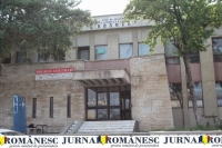 CASA DE CULTURĂ DIN ORȘOVA, SALVATĂ DE&hellip; DUMNEZEU