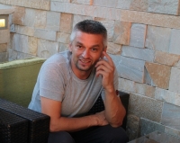JIVA MOMIROVIĆ: &bdquo;AVEM NEVOIE DE ASOCIAȚIE A &Icirc;NVĂȚĂTORILOR &Icirc;N SERBIA!&rdquo;