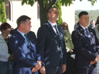 RADU COSMA: &bdquo;Limba vlahă, un rudiment al politicii staliniste&rdquo;