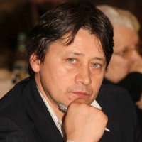 ZILELE SEVERINULUI, &Icirc;NTRE SFINTELE PAȘTI ȘI SF&Acirc;NTA CAMPANIE ELECTORALĂ