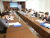 RAPORT DE MONITORIZARE MASS-MEDIA &Icirc;N R. MOLDOVA