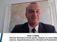 Propunere controversată, vot &bdquo;după ureche&rdquo;