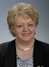 Mărioara Sfera